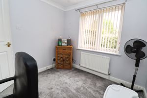 Barrell Close Frating - click for photo gallery